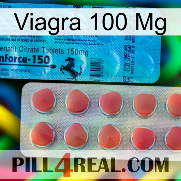Viagra 100 Mg new14